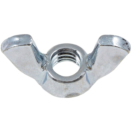 Dorman WING NUT, 18PK 810-031